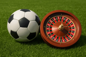 有信钱包应用界面